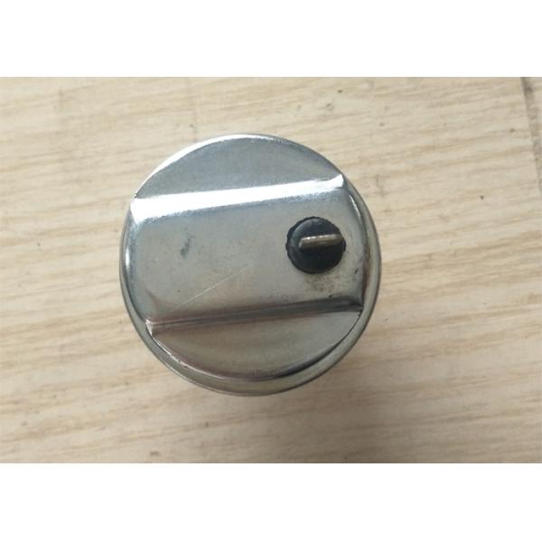 100PSI M10 Engine Oil Pressure Sender For Caterham