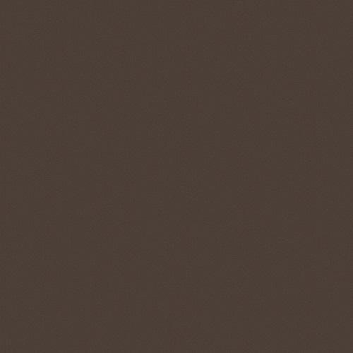 Impregnate Film Wood Grain Decorative Paper Scratch Proof For Wood Board Surface Decoration
