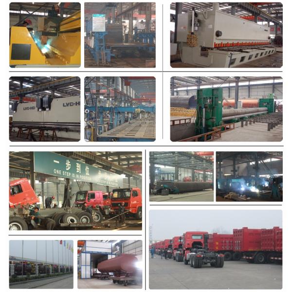 SINOTRUK 6x4 10 Wheel 70 Ton Dump Truc for Sale