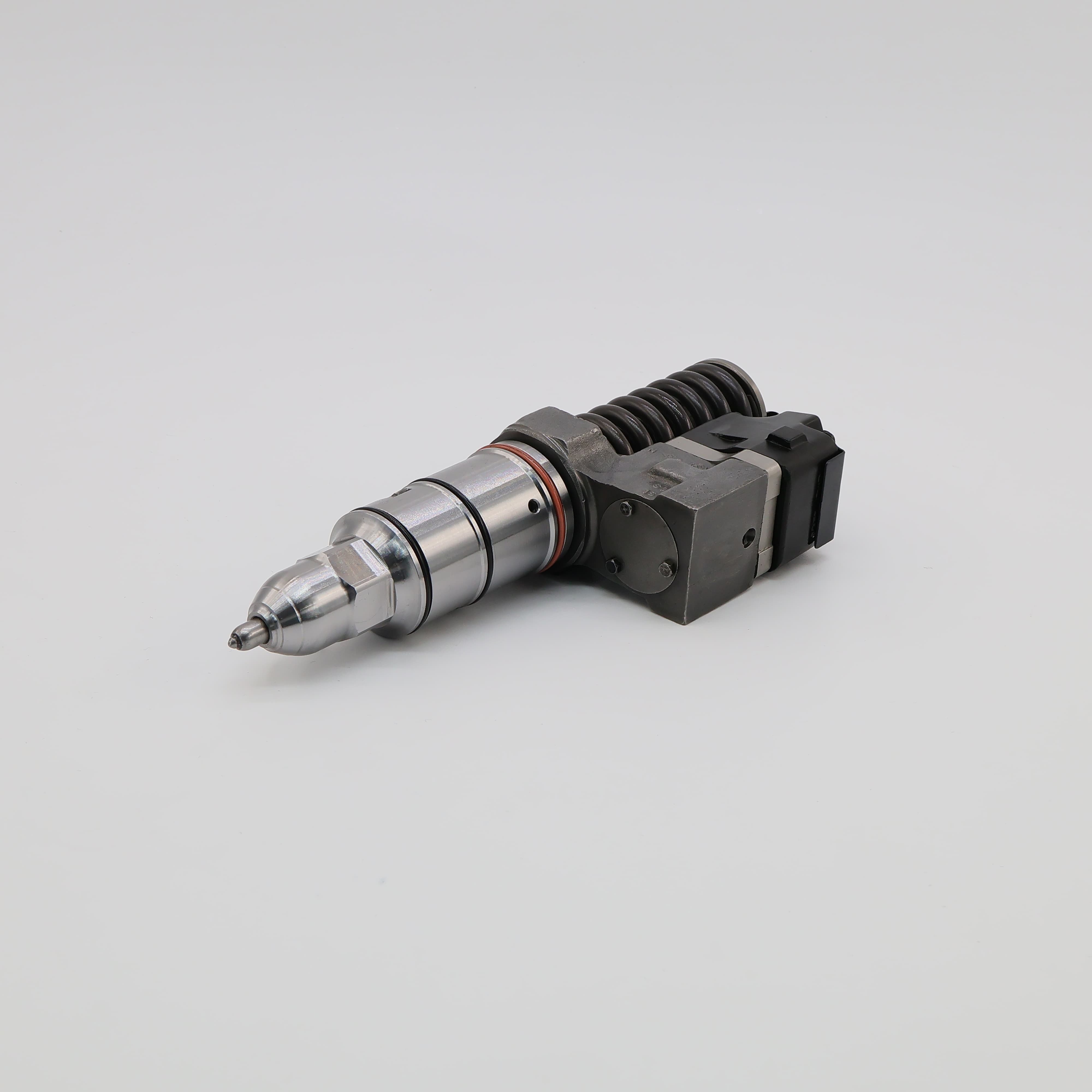 R5236977 Detroit Diesel EUI Fuel Injector For Series 50 60 DDEC Electronic Diesel Engine