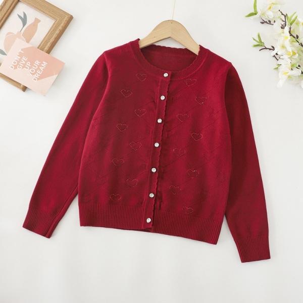 Customizable Baby Kids Sweater - High-standard baby sweaters  Knitted Baby Kids Sweater  for Cold Weather