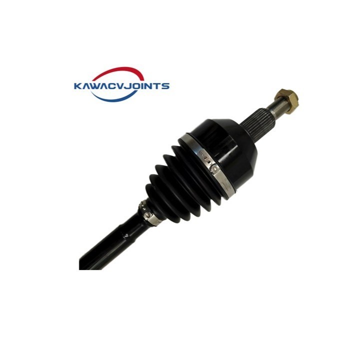KAWA DRIVE SHAFT 44305-T1G-E50 USER FOR 2012-2018 HONDA CRV RE6 2.2T DE SIEL AWD AT RH
