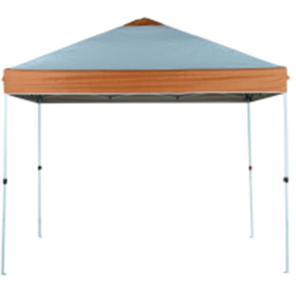 Custom 3*3m Foldable Heavy Duty Metal Frame Garden Gazebos with Steel Frame