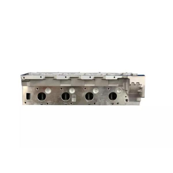AMC 908573 908573 OM611 Engine Cylinder Head For Mercedes Benz C200 E200 E220