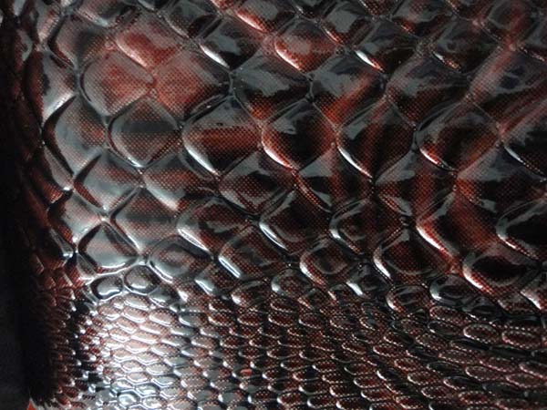 PVC Artificial Leather Sofa Leather For Upholstery ,Bag, furniture ,chairs