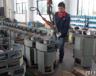 Черный тепловозный тип 60hz SASO Stamford генератора AC 1800RPM одновременный