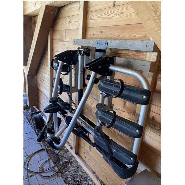 Велосипедный вешальник OEM настенный стальной велосипедный стойка педаль крюк дисплейные скобки