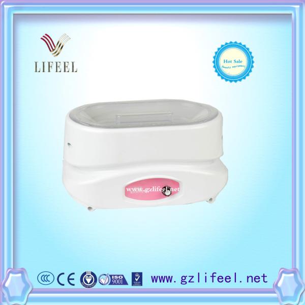 Electric Paraffin wax warmer heater