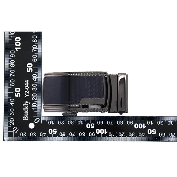 Fashion Custom Design Belt Buckles Metal Zinc Alloy Buckle Material