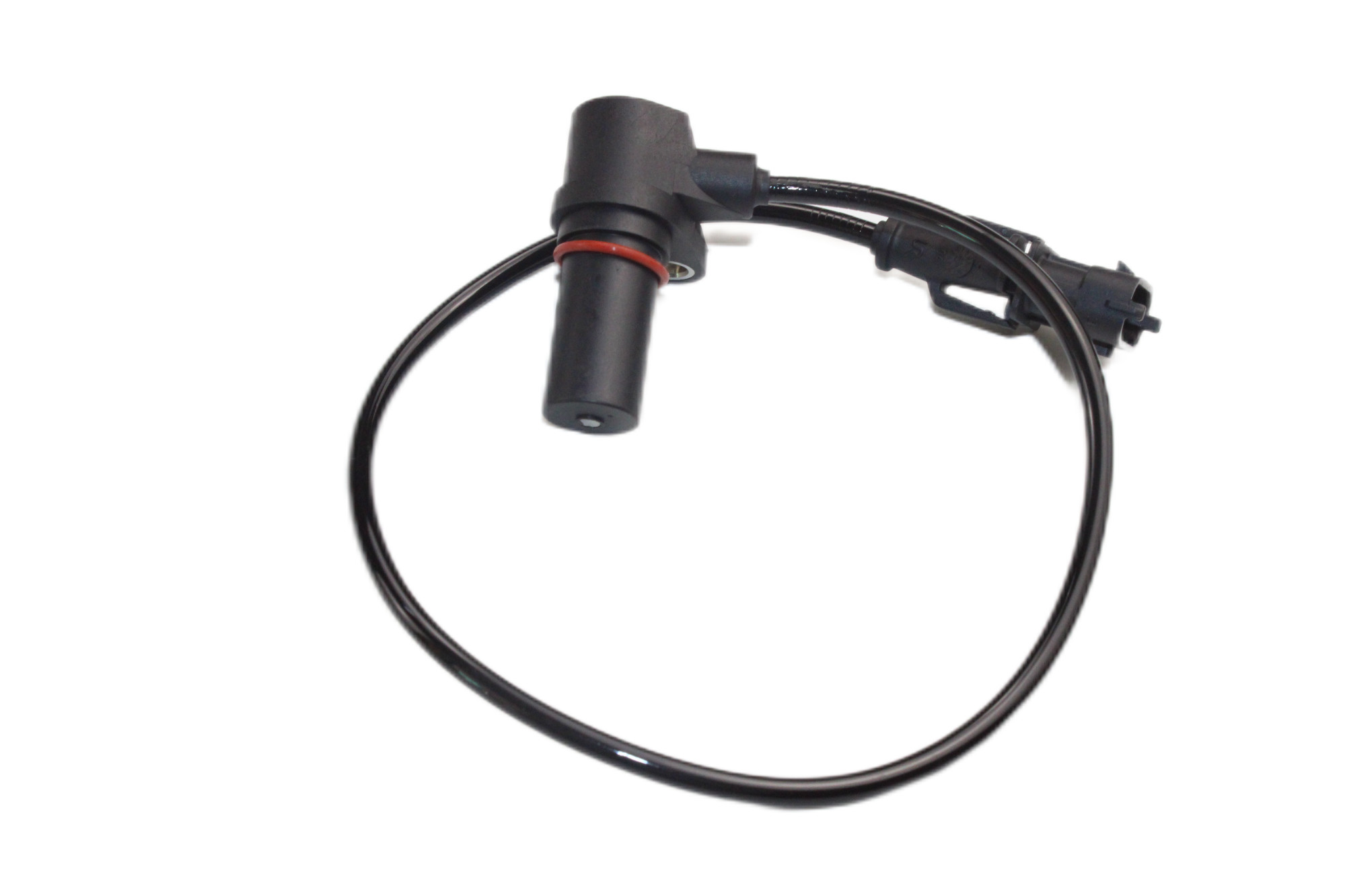 ISUZU NKR77 4KH1 NKR55 TFR55 4JH1 Угол движения датчика 8973066010 1005170-PA11