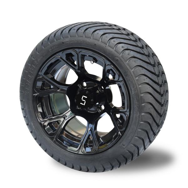 Shenzhen Shuran Sports Equipment Co.,Ltd