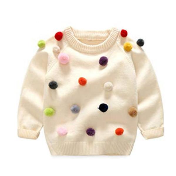 High Capacity Lace Wool Ball Pompom Making Machine 5000-11000 Pieces per Hour Output