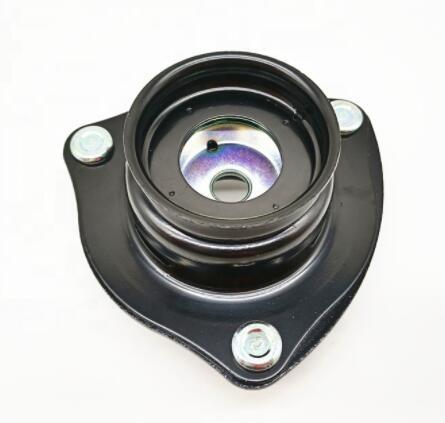 51920-SNA-023 Car Shock Absorber Mount For HONDA CIVIC FA1 2006