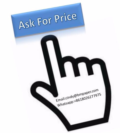 2017 бумага Ролльс камня популярной продажи Вашабле 120г 144г 168г 192г