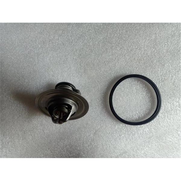 5292738 Thermostat Excavator Replacement Parts