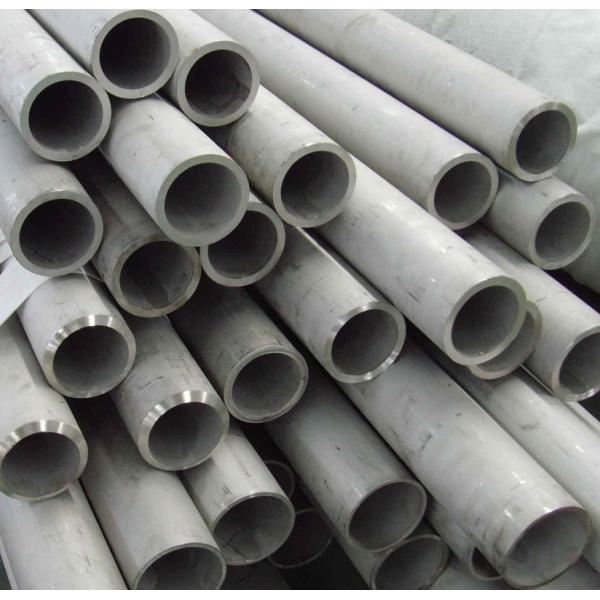 JIS A240 SS Duplex X Бесшовные трубы/трубы из нержавеющей стали, прокатаные холодно толщиной от 1 мм до 20 мм