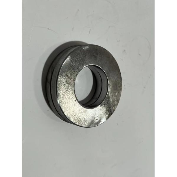 338506.0100 gasket Scania Engine Parts