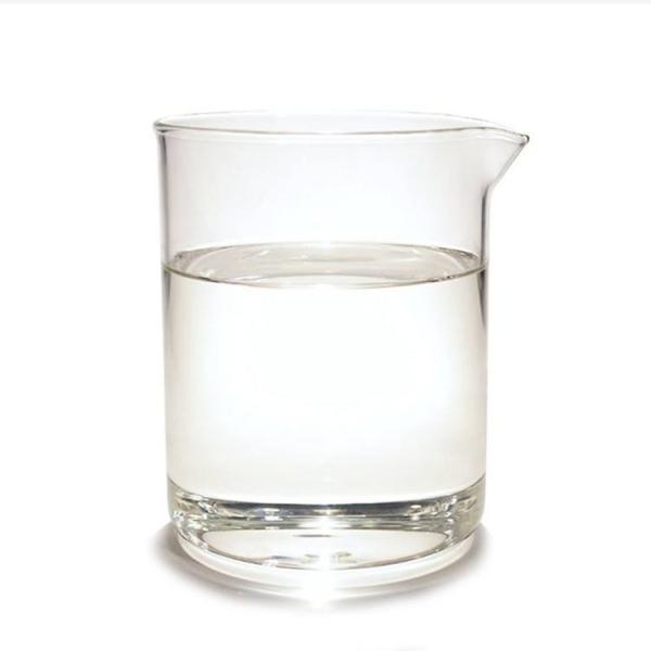 Nonaqueous Solvent 1,1,3,3-Tetramethylguanidine 0.9g/cm3 Cas 80-70-6