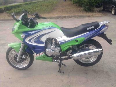 Yamaha R1 Motorcycle kawasaki motorcycle200cc Manned Four Stroke Drag Racing Motorcycles F