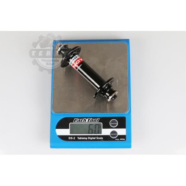 Ultra-light Novatec A291SB-SL/F482SB -SLaluminum hubs for road bike Shimano Cassette 20/24 holes with quick release