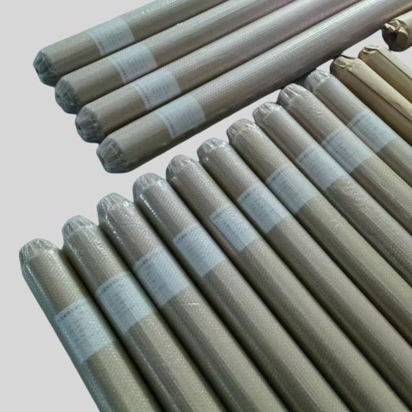 Anping County Huihao Wire Mesh Manufacture Co., Ltd