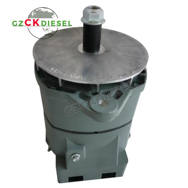 Alternator 3078115 10455196 300-0347 for Cummins K19 K38 K50 Engine