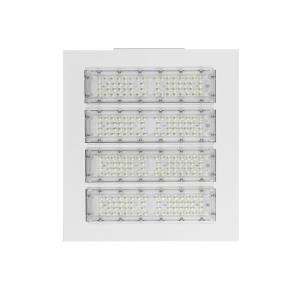 Petrol Station Canopy Lights Ip65 200w Gas Station Canopy Lighting Fixtures