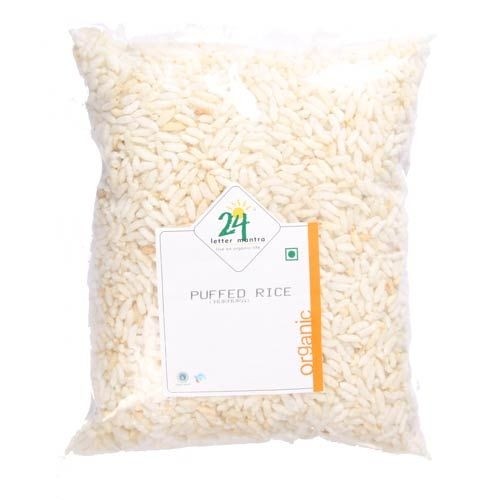 Automatic High Efficient Rice/Grain/Bean Packing Machine BSTV-520AZ