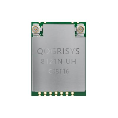 do receptor sem fio da exposição de Hdmi do módulo de 5G AR1021X USB WiFi transmissão interurbana