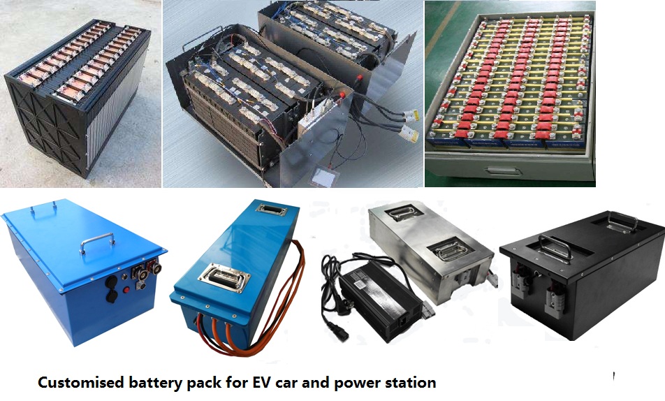 утверждение CE ROHS UL клетки батареи 3.2V 90Ah LiFePO4 для станции электростанции солнечной