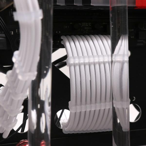 Communication Glands Data USB Ties Wire Electrical Type C Fast Fiber Optic Price Manufacturing Equipment Sleeves Cable Computer