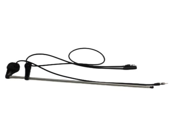 ISUZU NKR55 4JB1 ANTENA 8970717210 8972105470 8972115651