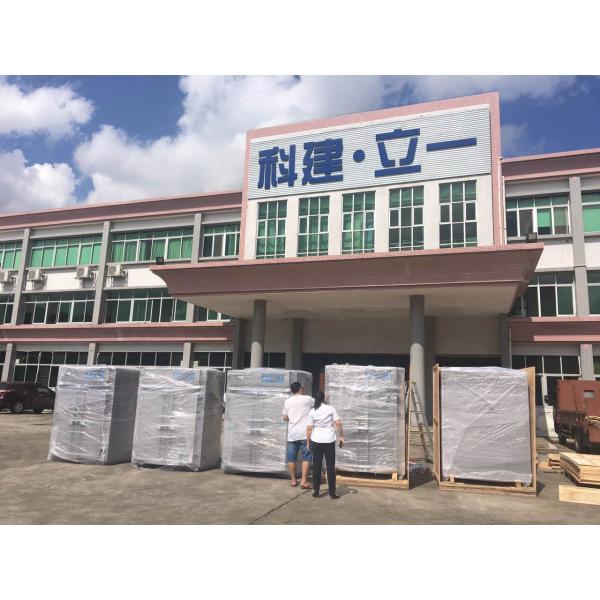 CE автомобильных деталей сушилки длины LIYI 3.5m сушилка промышленного высокотемпературная