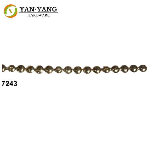 Modern design metal Furniture Decorative Sofa Nail strip