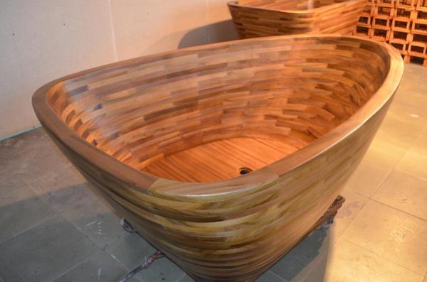 bathtub, bathroom tub,shell shape