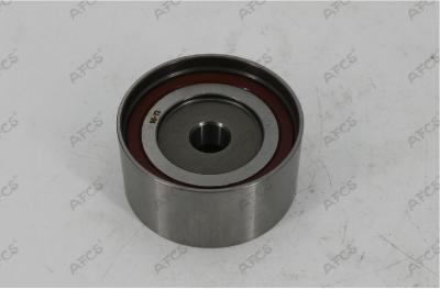 Conjunto de polia do tensor de correia do sincronismo da qualidade para TOYOTA CAMRY 13503-63011