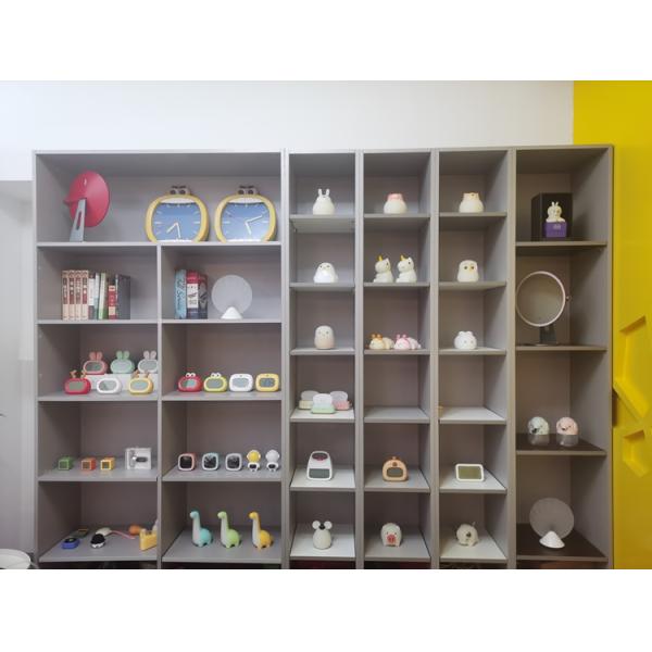 300ml Rechargeable Smart Dispenser Automatic Electric Hand Soap Dispenser Cute Animal Elephant Design Bathroom Kitchen