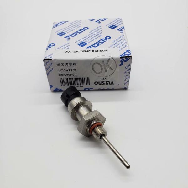 OUSIMSA Temperature Sensors For John Deere RE522823