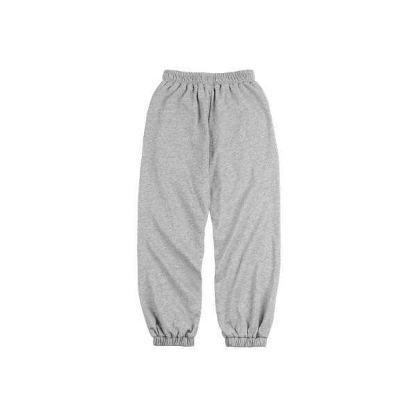 брюки спорта детей отдыха 92cm до 122cm случайные