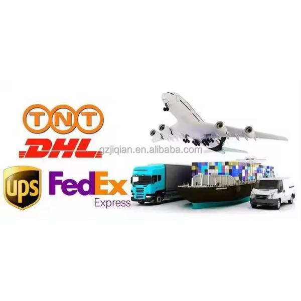 48 72 96 144 288 Серебряный цепной свободный трубный оптиковолоконный кабель GYTA GYTS