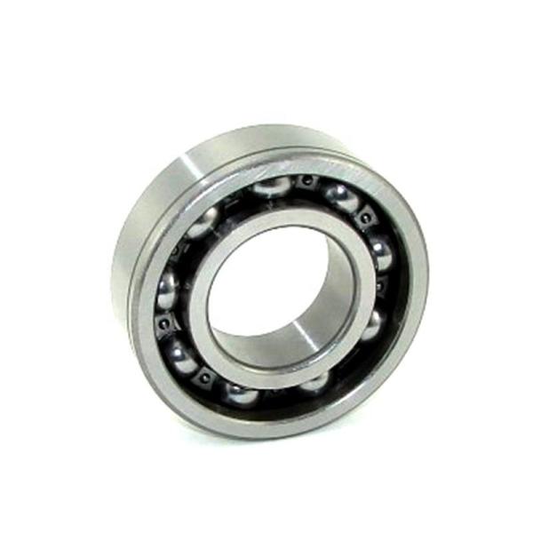 Parties détachées de compresseurs thermo king x214 22-0219 77-2311 roulement d'arbre à manivelle