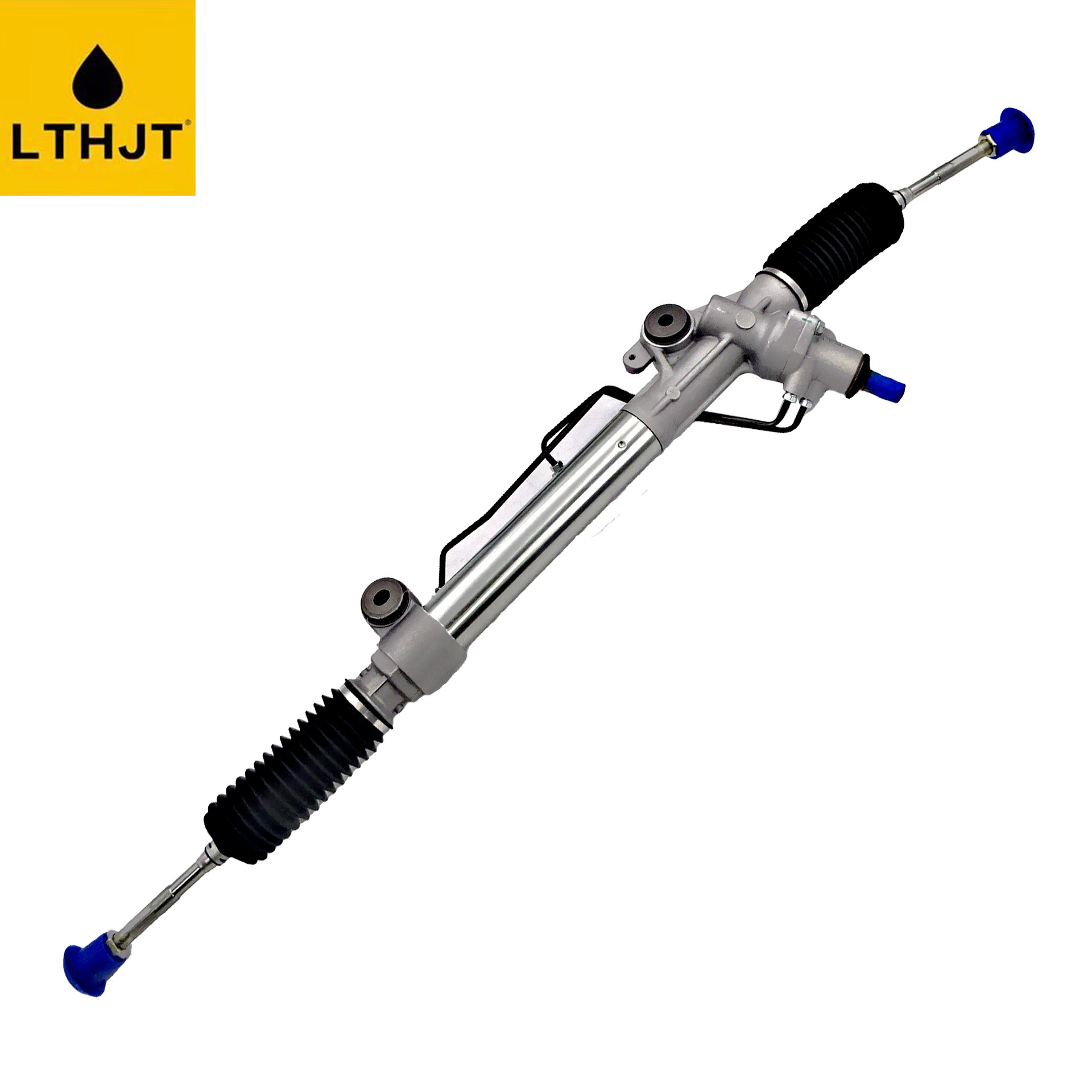 Auto Parts Steering Rack 44200-60230 for LAND CRUISER PRADO TRJ150 2009-2015