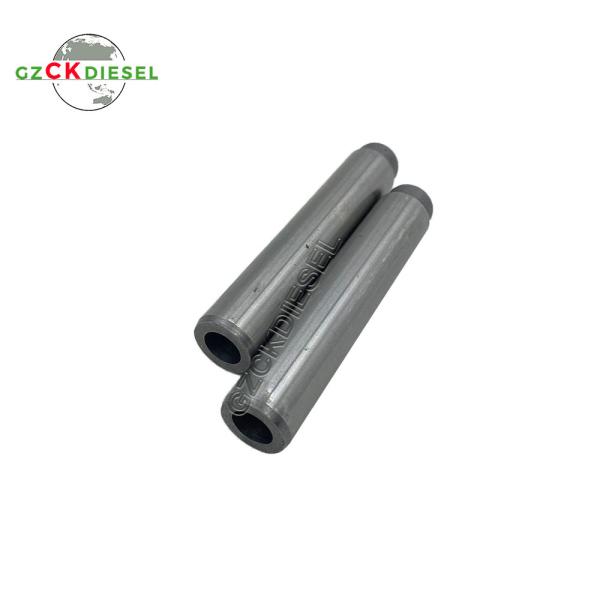 カミンズL10 LTA10 M11エンジン用高品質バルブガイド 3328785 3073512 3073511