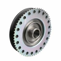 31480378 S80 V70 V60 for  Auto Parts Camshaft Pulley