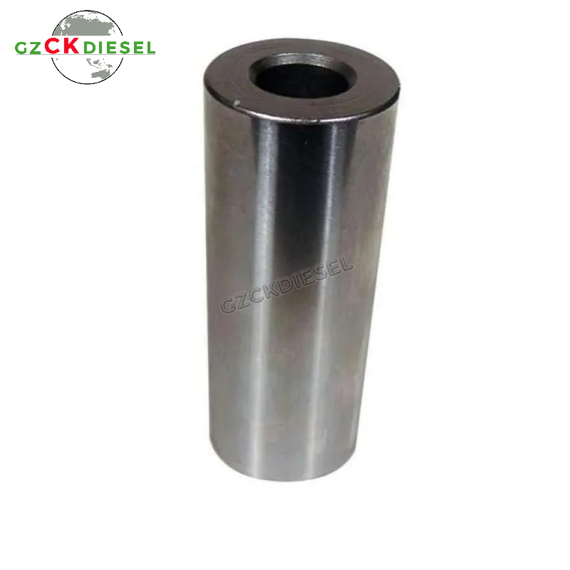Piston Pin 32A1708300 32A17-08300 for S4S Engine