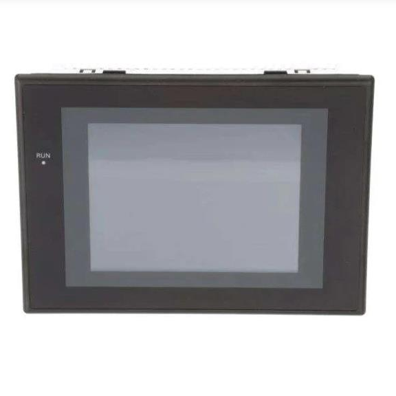 Omron NS5-SQ10B-ECV2 5.7 Inch HMI Touch Screen Operator Interface Panel
English Keywords