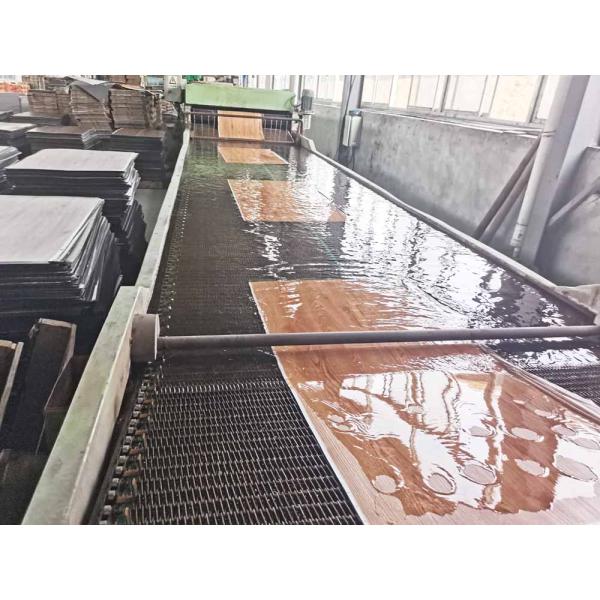 Wuxi Wellful Decoration Materials Co.,Ltd.