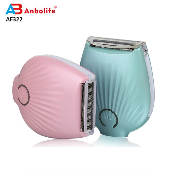 7 em 1 Produtos de Cuidados Pessoais para Mulheres Manicure Elétrico Conjunto de Sobrancelhas Trimmer de Nariz Kit de Cuidados Femininos