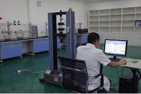 Anping MamBa Screen Mesh MFG.,Co.Ltd