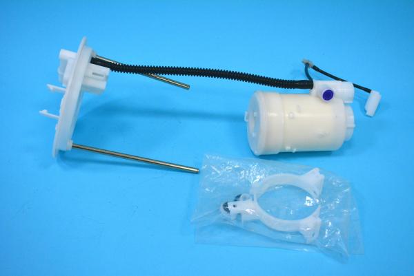 F7 1770A130 1770A106 Vehicle Fuel Pump For Mitsubishi
